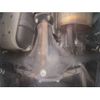 nissan caravan-van 2017 -NISSAN--Caravan Van CBF-VR2E26--VR2E26-043496---NISSAN--Caravan Van CBF-VR2E26--VR2E26-043496- image 7