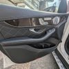 mercedes-benz glc-class 2016 CFJ1599970 image 22