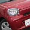 suzuki alto 2022 -SUZUKI--Alto 3BA-HA37S--HA37S-100646---SUZUKI--Alto 3BA-HA37S--HA37S-100646- image 16