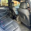 audi a6 2021 CFJ1560129 image 23