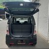 suzuki wagon-r 2012 -SUZUKI 【広島 582ｷ1901】--Wagon R MH23S--655540---SUZUKI 【広島 582ｷ1901】--Wagon R MH23S--655540- image 7