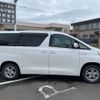 toyota alphard 2012 -TOYOTA--Alphard DAA-ATH20W--ATH20-8012334---TOYOTA--Alphard DAA-ATH20W--ATH20-8012334- image 32