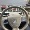 honda life 2011 CFJ1564891 image 16