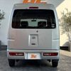 daihatsu hijet-van 2006 CFJ7575438 image 14