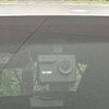 toyota harrier 2023 -TOYOTA 【名変中 】--Harrier MXUA80--0086883---TOYOTA 【名変中 】--Harrier MXUA80--0086883- image 10