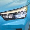 toyota raize 2022 CFJ1779985 image 12