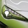 toyota 86 2017 -TOYOTA--86 DBA-ZN6--ZN6-082638---TOYOTA--86 DBA-ZN6--ZN6-082638- image 26
