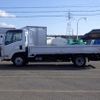 isuzu elf-truck 2022 quick_quick_2PG-NPR88AR_NPR88-7018447 image 4