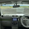 daihatsu move-conte 2014 CFJ1819965 image 3