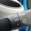 subaru pleo-plus 2021 quick_quick_5BA-LA350F_LA350F-0014378 image 12