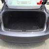 tesla tesla-model3 2021 CFJ1519790 image 11