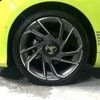 fiat fiat-others 2023 -FIAT--Fiat ZAA-FA1AB--ZFAEFA269RX183230---FIAT--Fiat ZAA-FA1AB--ZFAEFA269RX183230- image 3