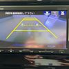 honda n-wgn 2014 quick_quick_JH1_JH1-2011140 image 6
