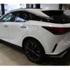 lexus rx 2023 quick_quick_5BA-TALA15_1002748 image 11