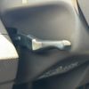 honda n-wgn 2020 -HONDA--N WGN 6BA-JH3--JH3-1012665---HONDA--N WGN 6BA-JH3--JH3-1012665- image 27