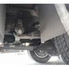 isuzu elf-truck 2018 -ISUZU--Elf TPG-NPS85AN--NPS85-7005031---ISUZU--Elf TPG-NPS85AN--NPS85-7005031- image 12