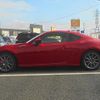 subaru brz 2017 quick_quick_DBA-ZC6_ZC6-026294 image 11