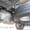 isuzu elf-truck 2018 GOO_NET_EXCHANGE_0208643A30250614W001 image 38