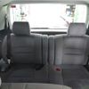 toyota alphard 2004 ENHANCEAUTO_1_ea301239 image 19
