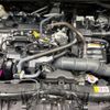 toyota aqua 2023 CFJ1669594 image 18