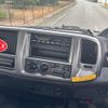 hino ranger 2011 GOO_NET_EXCHANGE_0401947A30250711W001 image 38