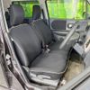 suzuki alto-lapin 2012 -SUZUKI--Alto Lapin DBA-HE22S--HE22S-406189---SUZUKI--Alto Lapin DBA-HE22S--HE22S-406189- image 8