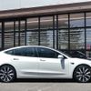 tesla tesla-model3 2024 -TESLA--Tesla Model3 ZAA-3L23T--LRW3F7EK8RC159422---TESLA--Tesla Model3 ZAA-3L23T--LRW3F7EK8RC159422- image 7