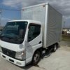 mitsubishi-fuso canter 2009 GOO_NET_EXCHANGE_1200807A30240401W003 image 2