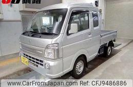 suzuki carry-truck 2021 -SUZUKI 【釧路 480ｴ1745】--Carry Truck DA16T--599982---SUZUKI 【釧路 480ｴ1745】--Carry Truck DA16T--599982-