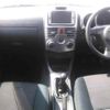 daihatsu be-go 2008 -DAIHATSU--Bego J210G-0007112---DAIHATSU--Bego J210G-0007112- image 9