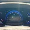toyota corolla-sport 2019 CFJ1768271 image 14