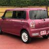 suzuki alto-lapin 2015 -SUZUKI--Alto Lapin DBA-HE22S--HE22S-886649---SUZUKI--Alto Lapin DBA-HE22S--HE22S-886649- image 9