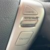 nissan serena 2013 -NISSAN--Serena DAA-HFC26--HFC26-172922---NISSAN--Serena DAA-HFC26--HFC26-172922- image 6