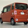 daihatsu wake 2016 CFJ1818455 image 15