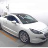 peugeot rcz 2015 quick_quick_ABA-T7R5F02_VF34J5FVAFP000865 image 4