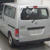 nissan nv200-vanette 2018 -NISSAN--NV200 VM20--129464---NISSAN--NV200 VM20--129464- image 2