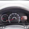 daihatsu move 2020 -DAIHATSU--Move DBA-LA150S--LA150S-2048568---DAIHATSU--Move DBA-LA150S--LA150S-2048568- image 29
