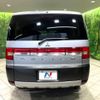 mitsubishi delica-d5 2015 -MITSUBISHI--Delica D5 DBA-CV2W--CV2W-1001260---MITSUBISHI--Delica D5 DBA-CV2W--CV2W-1001260- image 18