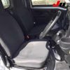 daihatsu hijet-truck 2019 -DAIHATSU 【伊勢志摩 480ｲ302】--Hijet Truck S510P--0296980---DAIHATSU 【伊勢志摩 480ｲ302】--Hijet Truck S510P--0296980- image 9