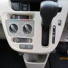 subaru stella 2019 CARSENSOR_JP_AU6376439184 image 16