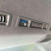 toyota hiace-wagon 2014 CFJ1587840 image 16