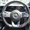 mercedes-benz b-class 2021 -MERCEDES-BENZ--Benz B Class 247084--W1K2470842J302718---MERCEDES-BENZ--Benz B Class 247084--W1K2470842J302718- image 4