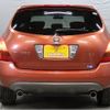 nissan murano 2006 -NISSAN--Murano CBA-TZ50--TZ50-010843---NISSAN--Murano CBA-TZ50--TZ50-010843- image 24