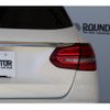 mercedes-benz c-class-station-wagon 2016 CFJ1806240 image 15