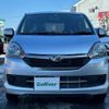 daihatsu mira-e-s 2016 -DAIHATSU--Mira e:s DBA-LA300S--LA300S-1385268---DAIHATSU--Mira e:s DBA-LA300S--LA300S-1385268- image 19