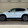 mazda cx-5 2023 quick_quick_3DA-KF2P_KF2P-553549 image 14