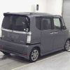 honda n-box 2014 -HONDA--N BOX JF1--1265965---HONDA--N BOX JF1--1265965- image 6