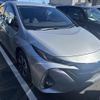 toyota prius-phv 2017 quick_quick_DLA-ZVW52_ZVW52-3007808 image 2