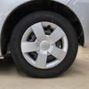toyota porte 2008 CFJ1616872 image 17