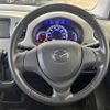 mazda flair 2014 -MAZDA--Flair DBA-MJ34S--MJ34S-225643---MAZDA--Flair DBA-MJ34S--MJ34S-225643- image 14